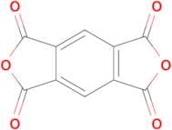 Benzo[1,2-c:4,5-c']difuran-1,3,5,7-tetraone