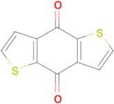 Benzo[1,2-b:4,5-b']dithiophene-4,8-dione