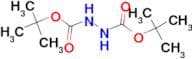 Di-tert-butyl hydrazodiformate