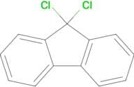 9,9-Dichloro-9H-fluorene