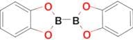 2,2'-Bibenzo[d][1,3,2]dioxaborole