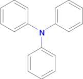 Triphenylamine