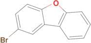 2-Bromodibenzo[b,d]furan