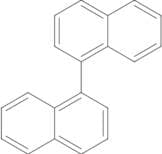 1,1'-Binaphthalene