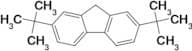 2,7-Di-tert-Butylfluorene