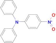 4-Nitro-N,N-diphenylaniline