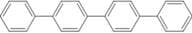 1,1':4',1'':4'',1'''-Quaterphenyl