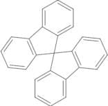 9,9'-Spirobi[fluorene]