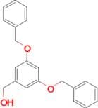 3,5-Dibenzyloxybenzyl alcohol