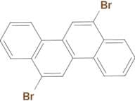 6,12-Dibromochrysene