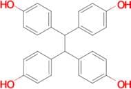 4,4',4'',4'''-(Ethane-1,1,2,2-tetrayl)tetraphenol