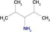 2,4-Dimethylpentan-3-amine