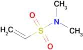 N,N-Dimethylethenesulfonamide