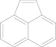 Acenaphthylene