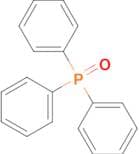 Triphenylphosphine oxide