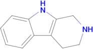2,3,4,9-Tetrahydro-1H-pyrido[3,4-b]indole