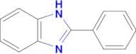2-Phenyl-1H-benzo[d]imidazole