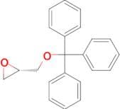 (S)-(-)-Trityl glycidyl ether