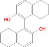(S)-5,5',6,6',7,7',8,8'-Octahydro-[1,1'-binaphthalene]-2,2'-diol