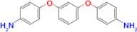 1,3-Bis(4-aminophenoxy)benzene