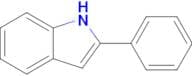 2-Phenyl-1H-indole