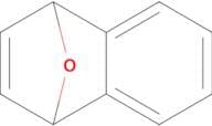 1,4-Epoxy-1,4-dihydronaphthalene