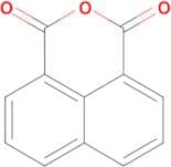 Benzo[de]isochromene-1,3-dione