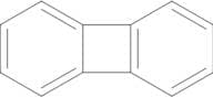 Biphenylene