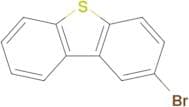 2-Bromodibenzo[b,d]thiophene