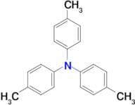 Tri-p-tolylamine