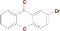 2-Bromo-9H-xanthen-9-one