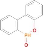 6H-Dibenzo[c,e][1,2]oxaphosphinine 6-oxide