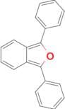 1,3-Diphenylisobenzofuran