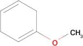 1-Methoxycyclohexa-1,4-diene