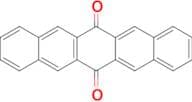 Pentacene-6,13-dione