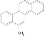 6-Methylchrysene