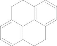 4,5,9,10-Tetrahydropyrene