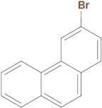 3-Bromophenanthrene