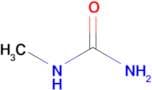 1-Methylurea