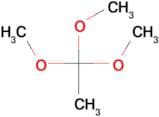 1,1,1-Trimethoxyethane