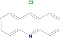 9-Chloroacridine