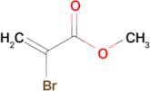 Methyl 2-bromoacrylate