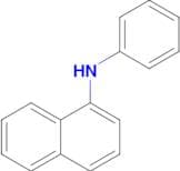 N-Phenylnaphthalen-1-amine
