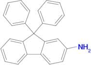 9,9-Diphenyl-9H-fluoren-2-amine