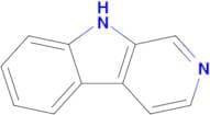 9H-Pyrido[3,4-b]indole