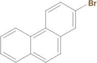 2-Bromophenanthrene