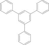 5'-Phenyl-1,1':3',1''-terphenyl