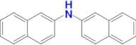Di(naphthalen-2-yl)amine