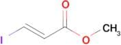 (E)-Methyl 3-iodoacrylate
