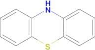 10H-Phenothiazine